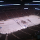 Illustration for article titled The Florida Panthers Really Packed Em In For Their Preseason Opener